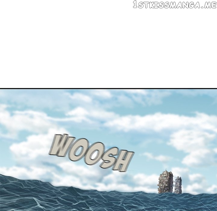 Leviathan, Chapter 104 image 040